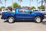 2022 Nissan Frontier Crew Cab 4x2 Pickup for sale #57960 - photo 10