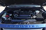 2022 Nissan Frontier Crew Cab 4x2 Pickup for sale #57960 - photo 11