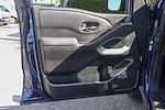 2022 Nissan Frontier Crew Cab 4x2 Pickup for sale #57960 - photo 12