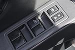 2022 Nissan Frontier Crew Cab 4x2 Pickup for sale #57960 - photo 13