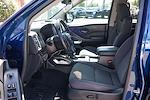 2022 Nissan Frontier Crew Cab 4x2 Pickup for sale #57960 - photo 14