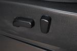 2022 Nissan Frontier Crew Cab 4x2 Pickup for sale #57960 - photo 15