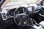 2022 Nissan Frontier Crew Cab 4x2 Pickup for sale #57960 - photo 16