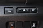 2022 Nissan Frontier Crew Cab 4x2 Pickup for sale #57960 - photo 17