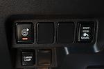 2022 Nissan Frontier Crew Cab 4x2 Pickup for sale #57960 - photo 18