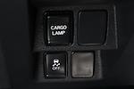2022 Nissan Frontier Crew Cab 4x2 Pickup for sale #57960 - photo 19