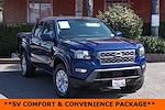 2022 Nissan Frontier Crew Cab 4x2 Pickup for sale #57960 - photo 3