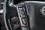 2022 Nissan Frontier Crew Cab 4x2 Pickup for sale #57960 - photo 20