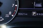 2022 Nissan Frontier Crew Cab 4x2 Pickup for sale #57960 - photo 21