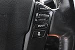 2022 Nissan Frontier Crew Cab 4x2 Pickup for sale #57960 - photo 22