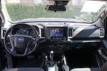 2022 Nissan Frontier Crew Cab 4x2 Pickup for sale #57960 - photo 23