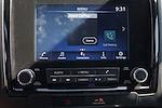 2022 Nissan Frontier Crew Cab 4x2 Pickup for sale #57960 - photo 24