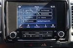 2022 Nissan Frontier Crew Cab 4x2 Pickup for sale #57960 - photo 25