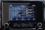 2022 Nissan Frontier Crew Cab 4x2 Pickup for sale #57960 - photo 26