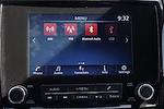 2022 Nissan Frontier Crew Cab 4x2 Pickup for sale #57960 - photo 27