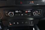2022 Nissan Frontier Crew Cab 4x2 Pickup for sale #57960 - photo 29