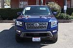 2022 Nissan Frontier Crew Cab 4x2 Pickup for sale #57960 - photo 4
