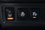 2022 Nissan Frontier Crew Cab 4x2 Pickup for sale #57960 - photo 30