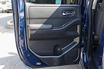 2022 Nissan Frontier Crew Cab 4x2 Pickup for sale #57960 - photo 32