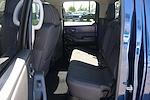 2022 Nissan Frontier Crew Cab 4x2 Pickup for sale #57960 - photo 33