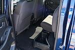 2022 Nissan Frontier Crew Cab 4x2 Pickup for sale #57960 - photo 34