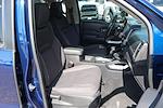 2022 Nissan Frontier Crew Cab 4x2 Pickup for sale #57960 - photo 35