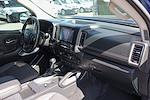 2022 Nissan Frontier Crew Cab 4x2 Pickup for sale #57960 - photo 36