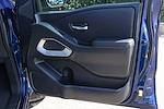 2022 Nissan Frontier Crew Cab 4x2 Pickup for sale #57960 - photo 37