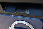 2022 Nissan Frontier Crew Cab 4x2 Pickup for sale #57960 - photo 38