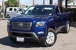 2022 Nissan Frontier Crew Cab 4x2 Pickup for sale #57960 - photo 5