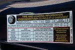 2022 Nissan Frontier Crew Cab 4x2 Pickup for sale #57960 - photo 43