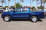 2022 Nissan Frontier Crew Cab 4x2 Pickup for sale #57960 - photo 6