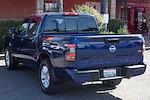 2022 Nissan Frontier Crew Cab 4x2 Pickup for sale #57960 - photo 7