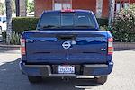 2022 Nissan Frontier Crew Cab 4x2 Pickup for sale #57960 - photo 8