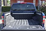 2022 Nissan Frontier Crew Cab 4x2 Pickup for sale #57960 - photo 9