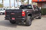 2016 GMC Sierra 2500 Crew Cab SRW 4x4 Pickup for sale #57964 - photo 2