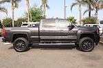 2016 GMC Sierra 2500 Crew Cab SRW 4x4 Pickup for sale #57964 - photo 11