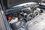 2016 GMC Sierra 2500 Crew Cab SRW 4x4 Pickup for sale #57964 - photo 12
