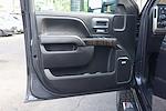 2016 GMC Sierra 2500 Crew Cab SRW 4x4 Pickup for sale #57964 - photo 15