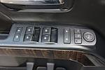 2016 GMC Sierra 2500 Crew Cab SRW 4x4 Pickup for sale #57964 - photo 17
