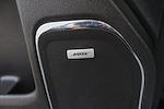 2016 GMC Sierra 2500 Crew Cab SRW 4x4 Pickup for sale #57964 - photo 18