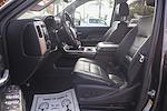 2016 GMC Sierra 2500 Crew Cab SRW 4x4 Pickup for sale #57964 - photo 19