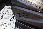 2016 GMC Sierra 2500 Crew Cab SRW 4x4 Pickup for sale #57964 - photo 20