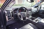 2016 GMC Sierra 2500 Crew Cab SRW 4x4 Pickup for sale #57964 - photo 21