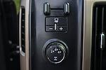 2016 GMC Sierra 2500 Crew Cab SRW 4x4 Pickup for sale #57964 - photo 22