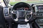 2016 GMC Sierra 2500 Crew Cab SRW 4x4 Pickup for sale #57964 - photo 24