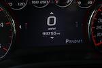 2016 GMC Sierra 2500 Crew Cab SRW 4x4 Pickup for sale #57964 - photo 26