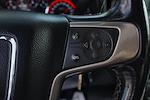 2016 GMC Sierra 2500 Crew Cab SRW 4x4 Pickup for sale #57964 - photo 27