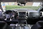 2016 GMC Sierra 2500 Crew Cab SRW 4x4 Pickup for sale #57964 - photo 28