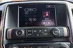 2016 GMC Sierra 2500 Crew Cab SRW 4x4 Pickup for sale #57964 - photo 31